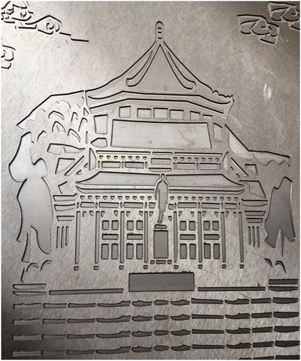 創(chuàng)新研發(fā) 定制無(wú)憂