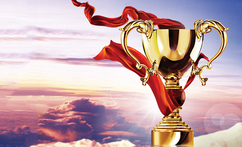 規(guī)模生產(chǎn) 穩(wěn)定供貨