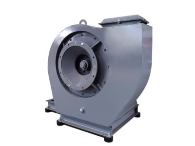 除塵器配套離心風機頻繁啟動會有什么不利影響？佰斯拓