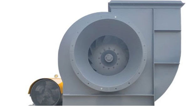 離心風機多少錢？