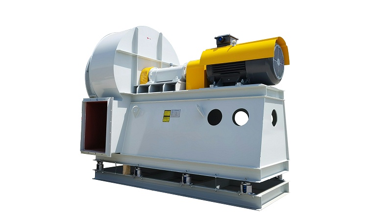 防腐風機的分類有哪些？