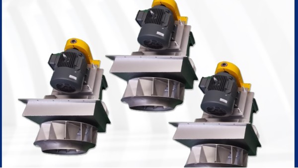 不銹鋼離心風(fēng)機(jī)在哪有_質(zhì)量從選擇好廠家開(kāi)始_佰斯拓