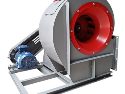 鍋爐送風和引風區別