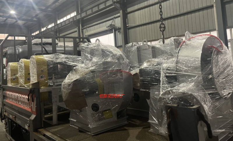 昆山高溫風(fēng)機(jī)廠 昆山高溫風(fēng)機(jī)廠