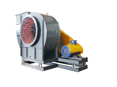 防爆軸流風機在安裝時有哪些方法？