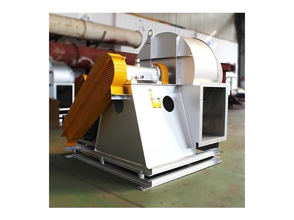 不銹鋼離心風(fēng)機 不銹鋼離心風(fēng)機