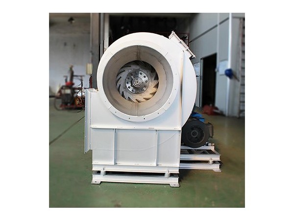 不銹鋼離心風(fēng)機 不銹鋼離心風(fēng)機