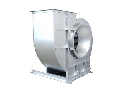 工業(yè)爐高溫風(fēng)機延長壽命有什么技巧？佰斯拓