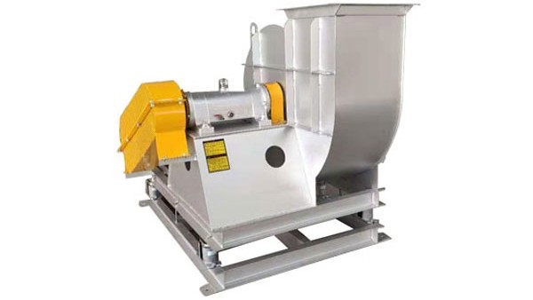 不銹鋼風(fēng)機(jī)