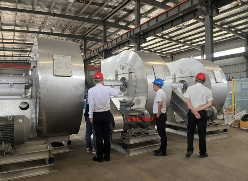 昆山高溫風機廠 昆山高溫風機廠