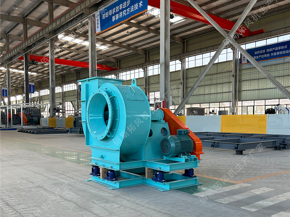 大風(fēng)量防腐風(fēng)機(jī) 大風(fēng)量防腐風(fēng)機(jī)