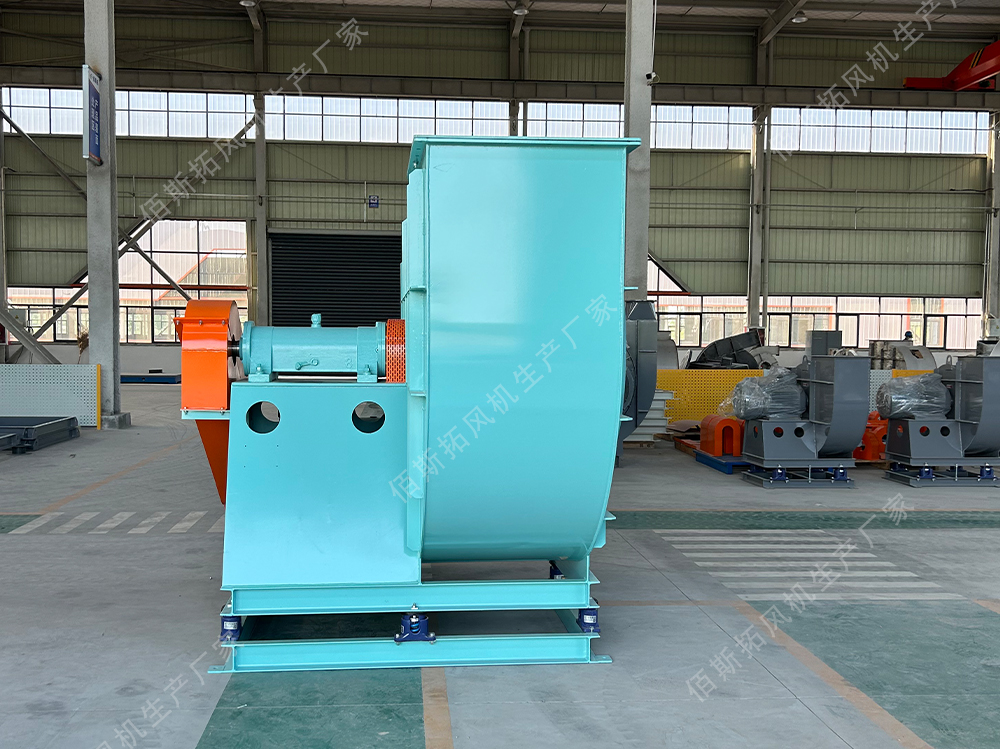 大風(fēng)量防腐風(fēng)機(jī) 大風(fēng)量防腐風(fēng)機(jī)