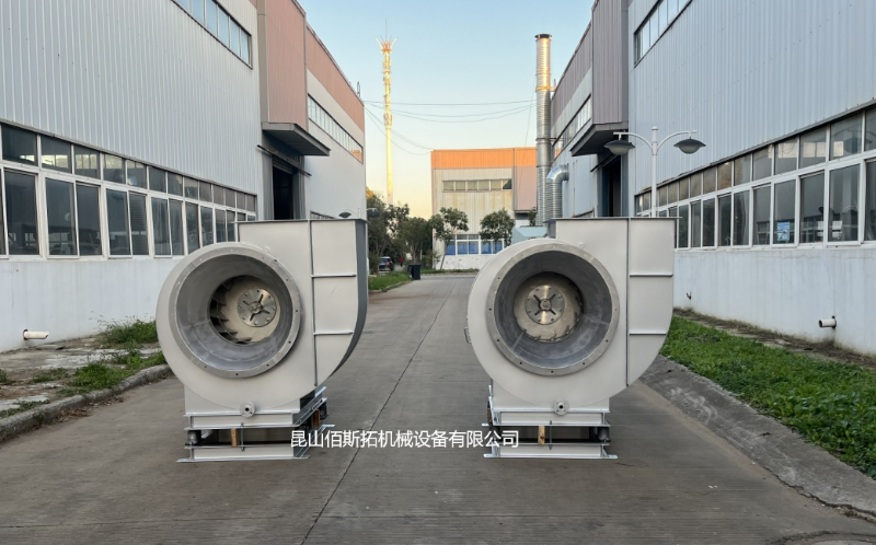 昆山離心風(fēng)機(jī)廠家 昆山離心風(fēng)機(jī)廠家