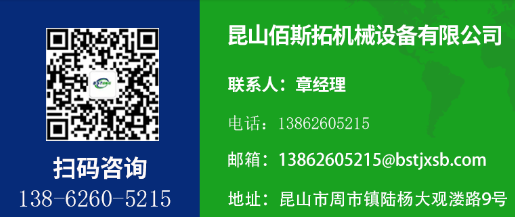 咨詢(xún)高溫風(fēng)機(jī)價(jià)格