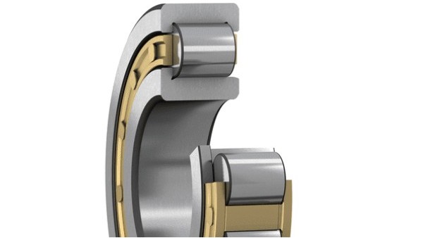 高溫風(fēng)機(jī)用什么軸承_尺寸確定好后根據(jù)需求選擇_佰斯拓